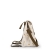 Citron Zwijany Plecak Termiczny / Lunch Bag - Lemon