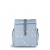 Citron Zwijany Plecak Termiczny / Lunch Bag - Spaceship