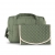 Citron Torba Rodzica - Olive Green