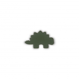 Citron Wkłady chłodzące 3 pack - Dino