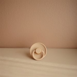 FRIGG Rope Kauczuk Croissant - Rozmiar 1