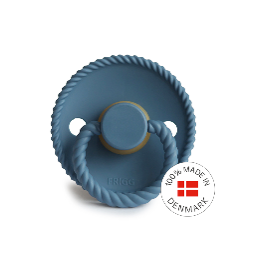 FRIGG Rope Kauczuk Ocean View - Rozmiar 2