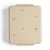 Citron Grand Lunch Box z Termosem - Ballerina