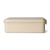 Citron Grand Lunch Box z Termosem - Ballerina