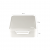 Citron Grand Lunch Box z Termosem - Ballerina