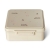Citron Grand Lunch Box z Termosem - Vehicles