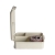 Citron Grand Lunch Box z Termosem - Vehicles