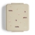 Citron Grand Lunch Box z Termosem - Vehicles