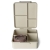 Citron Grand Lunch Box z Termosem - Vehicles