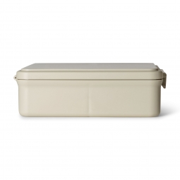 Citron Grand Lunch Box z Termosem - Vehicles