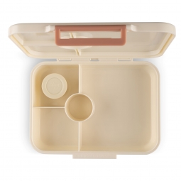 Citron Lunch Box Tritanowy - Cherry