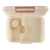 Citron Lunch Box Tritanowy - Cherry