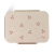 Citron Lunch Box Tritanowy - Cherry