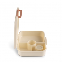 Citron Lunch Box Tritanowy - Cherry
