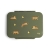 Citron Lunch Box Tritanowy - Tiger