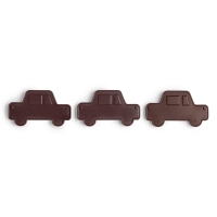 Citron Wkłady chłodzące 3 pack - Vehicles