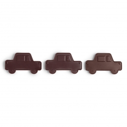 Citron Wkłady chłodzące 3 pack - Vehicles