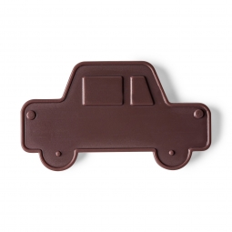 Citron Wkłady chłodzące 3 pack - Vehicles
