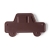 Citron Wkłady chłodzące 3 pack - Vehicles