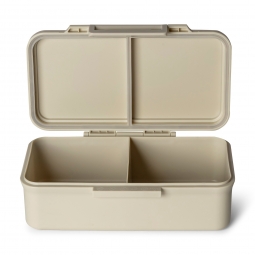 Citron Lunch Box Prostokątny - Vehicles
