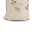 Citron Butelka Termiczna ze Stali Nierdzewnej 250ml - Cherry