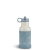 Citron Butelka Termiczna ze Stali Nierdzewnej 350ml - Spaceship Dusty Blue