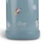 Citron Butelka Termiczna ze Stali Nierdzewnej 350ml - Spaceship Dusty Blue