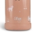 Citron Butelka Termiczna ze Stali Nierdzewnej 350ml - Unicorn Blush Pink
