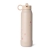 Citron Butelka Termiczna ze Stali Nierdzewnej 350ml - Flowers