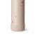 Citron Butelka Termiczna ze Stali Nierdzewnej 350ml - Flowers