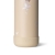 Citron Butelka Termiczna ze Stali Nierdzewnej 500ml - Ballerina