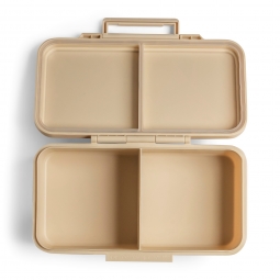 Citron Lunch Box Prostokątny Ballerina