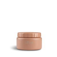 Citron Termos Obiadowy 250ml - Blush Pink