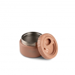 Citron Termos Obiadowy 250ml - Blush Pink