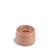 Citron Termos Obiadowy 250ml - Blush Pink