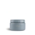 Citron Termos Obiadowy 250ml - Dusty Blue