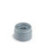 Citron Termos Obiadowy 250ml - Dusty Blue