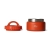 Citron Termos Obiadowy 250ml - Brick