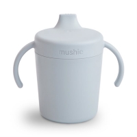 Mushie Kubek Niekapek Cloud