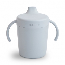 Mushie Kubek Niekapek Cloud