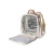 Citron Termiczny Plecak Lunch Bag / Śniadaniówka - Cherry