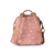 Citron Termiczny Plecak Lunch Bag / Śniadaniówka - Unicorn Blush Pink