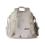Citron Termiczny Plecak Lunch Bag / Śniadaniówka - Vehicles