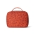 Citron Kwadratowy Lunch Bag / Śniadaniówka - Leo Brick