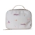 Citron Kwadratowy Lunch Bag / Śniadaniówka - Vehicles