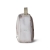 Citron Kwadratowy Lunch Bag / Śniadaniówka - Vehicles