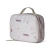 Citron Kwadratowy Lunch Bag / Śniadaniówka - Vehicles