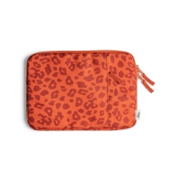 Citron Pokrowiec na Tablet - Leo Brick