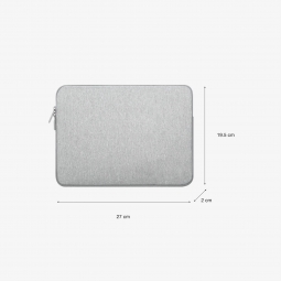 Citron Pokrowiec na Tablet - Leo Brick