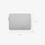 Citron Pokrowiec na Tablet - Leo Brick